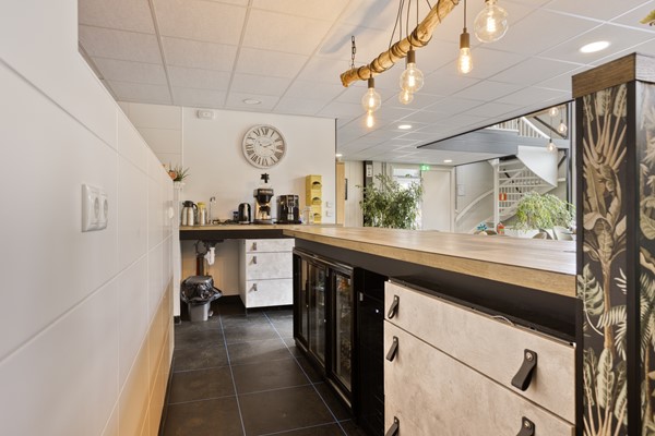 Medium property photo - Oud Emmeloorderweg 24, 8319 AE Schokland